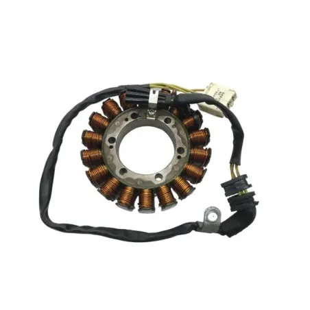 Stator alternateur GILERA GP 800 2007-2011