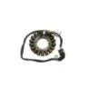 Stator alternateur GILERA GP 800 2007-2011 Stator alternateur GILERA GP 800 2007-2011