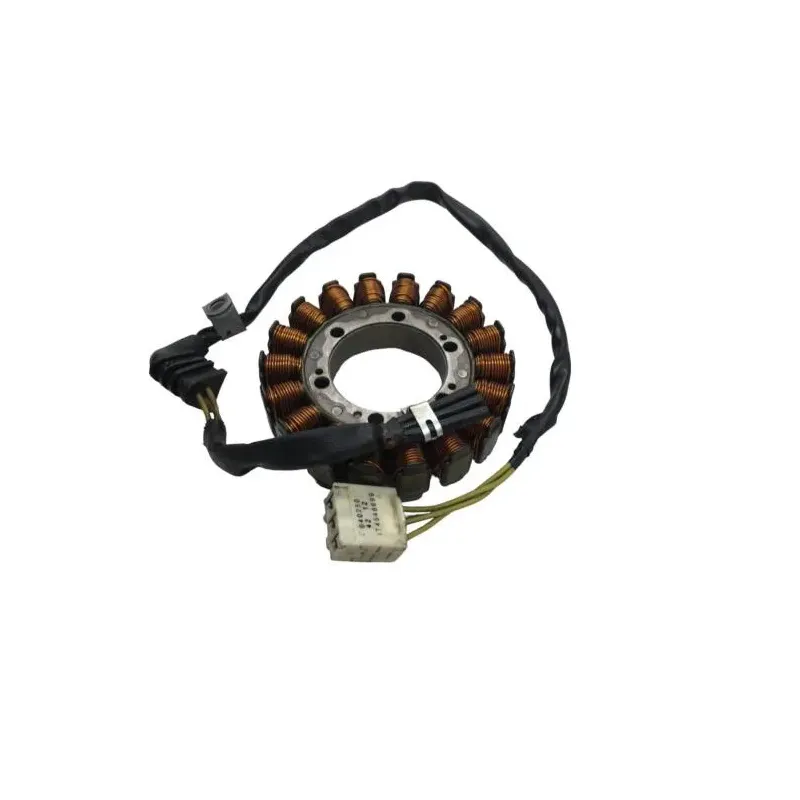 Stator alternateur GILERA GP 800 2007-2011