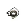Stator alternateur GILERA GP 800 2007-2011 Stator alternateur GILERA GP 800 2007-2011