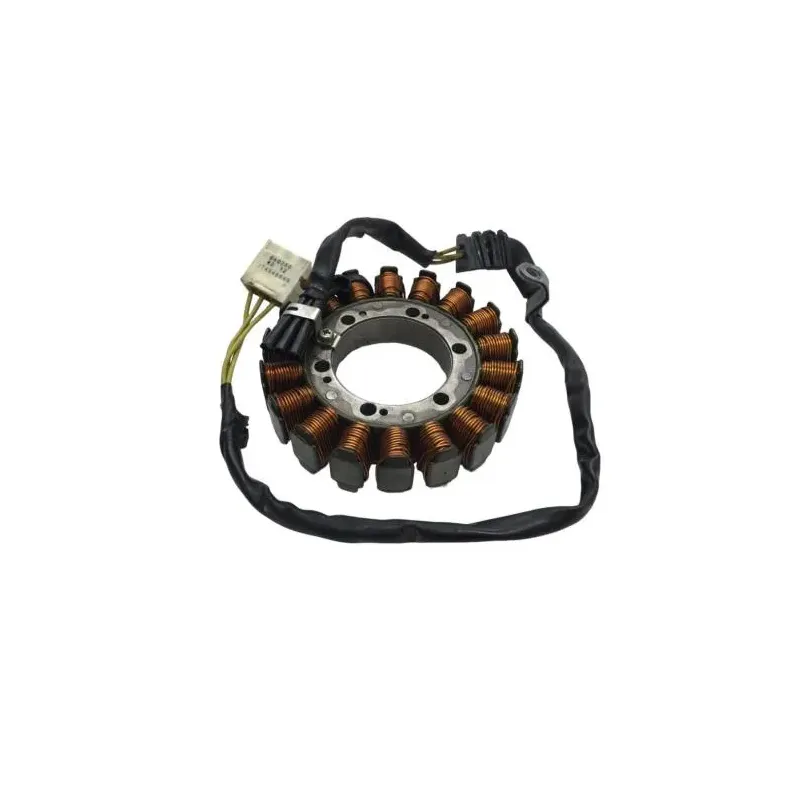 Stator alternateur GILERA GP 800 2007-2011
