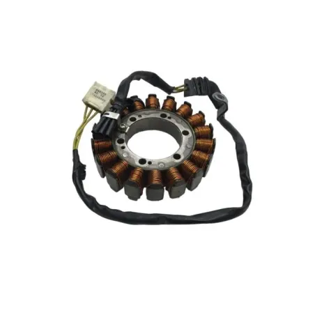Stator alternateur GILERA GP 800 2007-2011