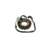 Stator alternateur GILERA GP 800 2007-2011 Stator alternateur GILERA GP 800 2007-2011