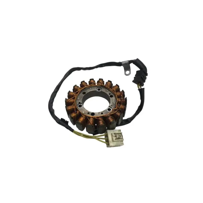Stator alternateur GILERA GP 800 2007-2011
