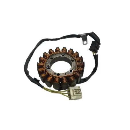 Stator alternateur GILERA GP 800 2007-2011