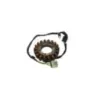 Stator alternateur GILERA GP 800 2007-2011 Stator alternateur GILERA GP 800 2007-2011