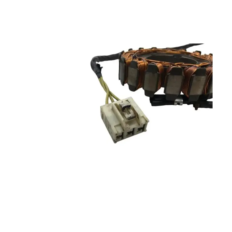Stator alternateur GILERA GP 800 2007-2011