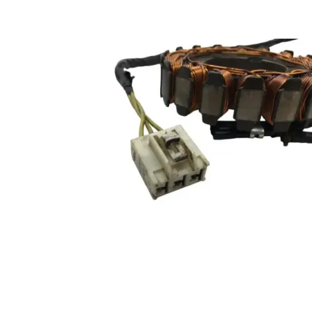 Stator alternateur GILERA GP 800 2007-2011