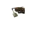 Stator alternateur GILERA GP 800 2007-2011 Stator alternateur GILERA GP 800 2007-2011