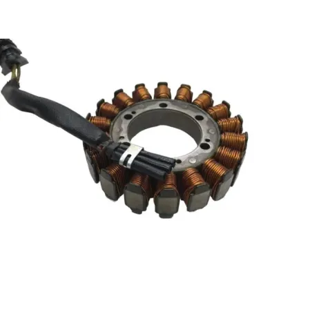 Stator alternateur GILERA GP 800 2007-2011
