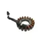 Stator alternateur GILERA GP 800 2007-2011 Stator alternateur GILERA GP 800 2007-2011