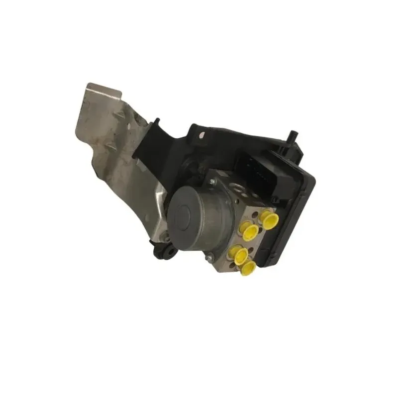 Module ABS APRILIA RSV4 1000 2013-2014 APRC R ABS