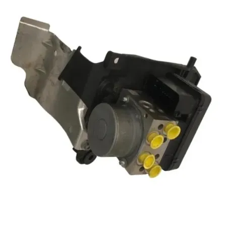 Module ABS APRILIA RSV4 1000 2013-2014 APRC R ABS