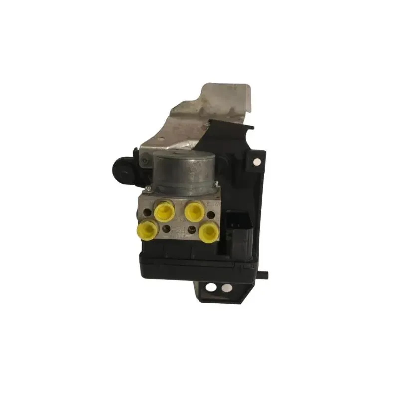 Module ABS APRILIA RSV4 1000 2013-2014 APRC R ABS