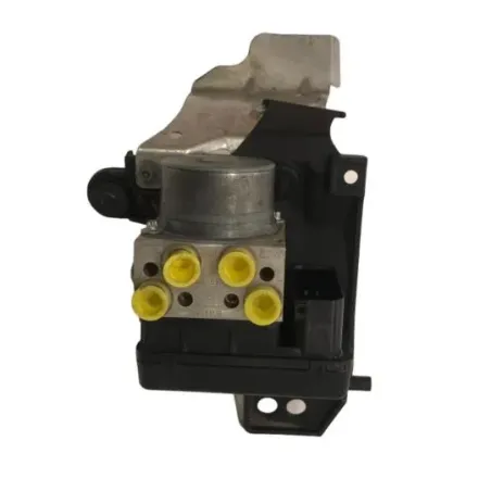Module ABS APRILIA RSV4 1000 2013-2014 APRC R ABS