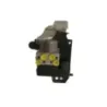Module ABS APRILIA RSV4 1000 2013-2014 APRC R ABS