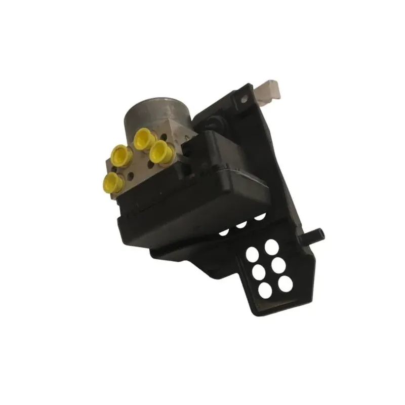 Module ABS APRILIA RSV4 1000 2013-2014 APRC R ABS