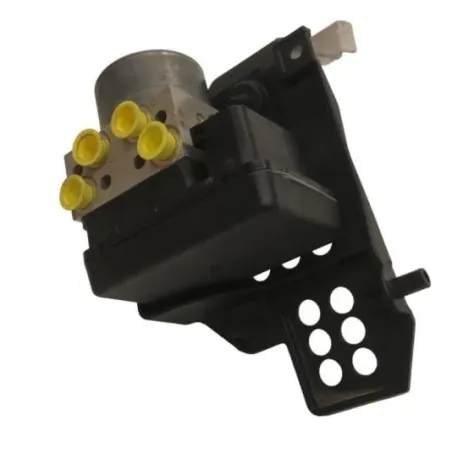 Module ABS APRILIA RSV4 1000 2013-2014 APRC R ABS