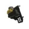 Module ABS APRILIA RSV4 1000 2013-2014 APRC R ABS