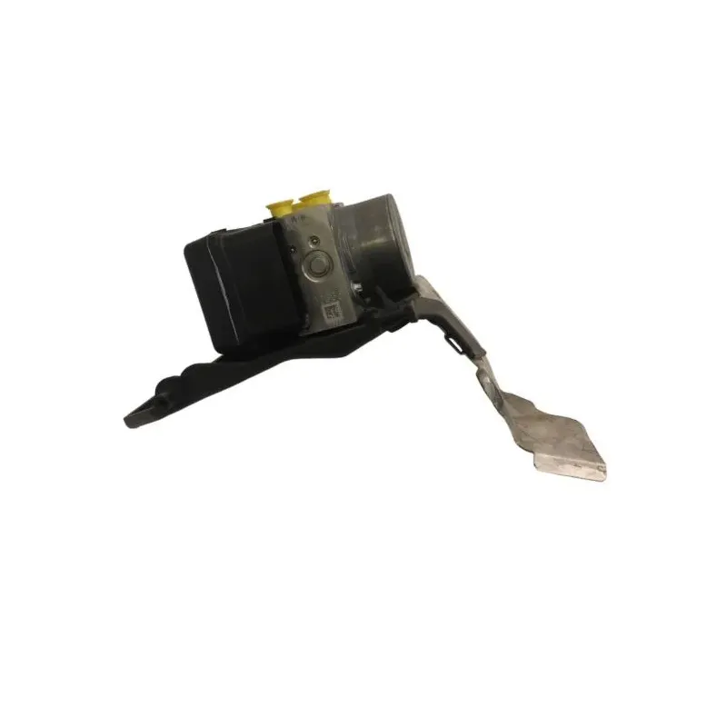 Module ABS APRILIA RSV4 1000 2013-2014 APRC R ABS
