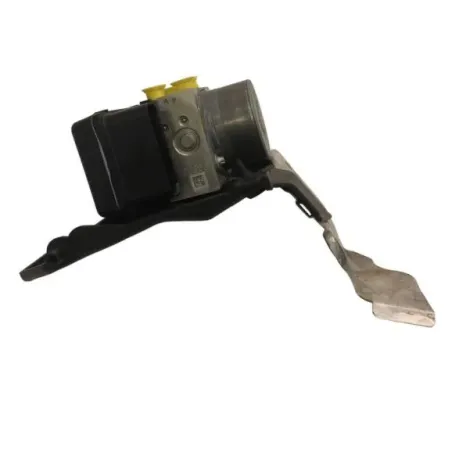 Module ABS APRILIA RSV4 1000 2013-2014 APRC R ABS
