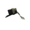 Module ABS APRILIA RSV4 1000 2013-2014 APRC R ABS