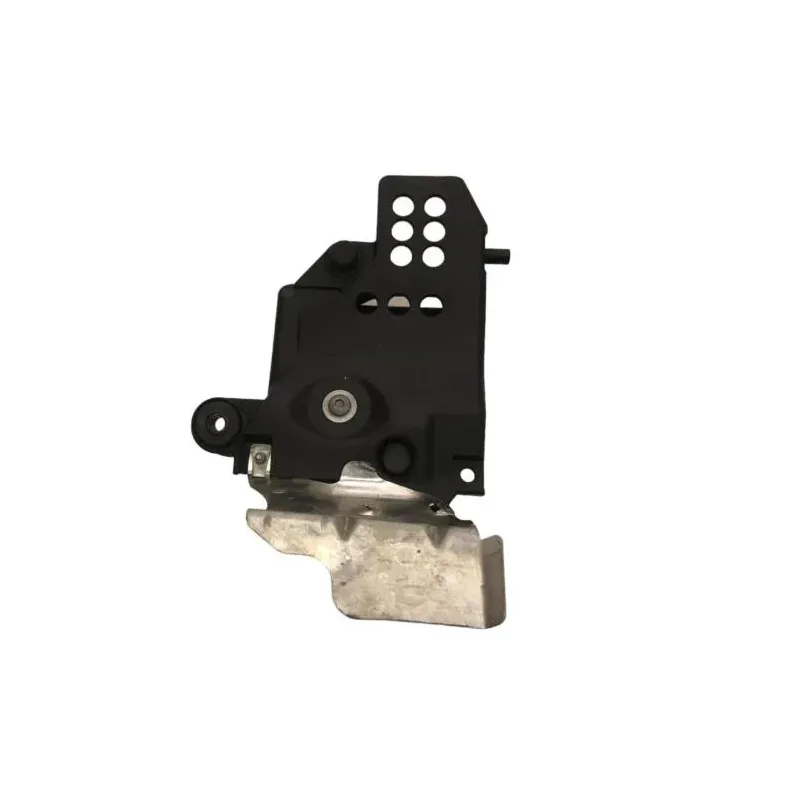 Module ABS APRILIA RSV4 1000 2013-2014 APRC R ABS