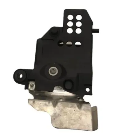 Module ABS APRILIA RSV4 1000 2013-2014 APRC R ABS