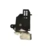 Module ABS APRILIA RSV4 1000 2013-2014 APRC R ABS