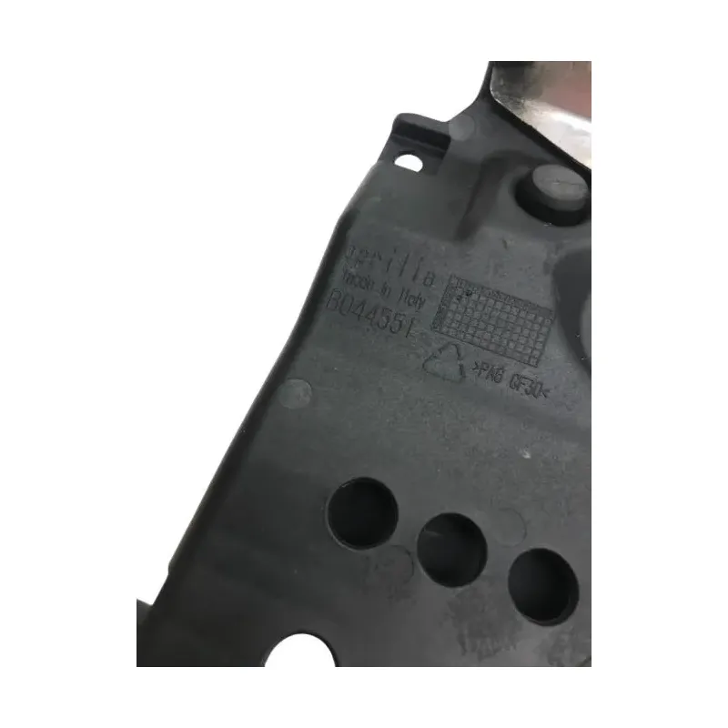 Module ABS APRILIA RSV4 1000 2013-2014 APRC R ABS
