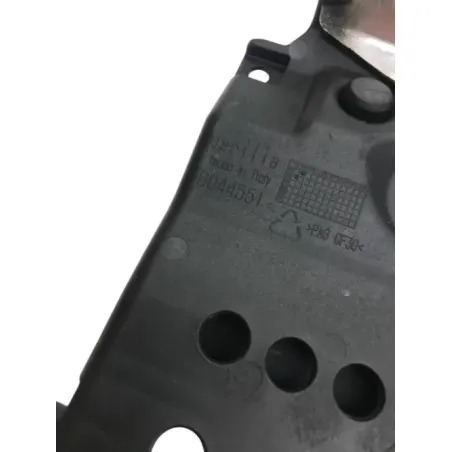 Module ABS APRILIA RSV4 1000 2013-2014 APRC R ABS