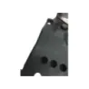 Module ABS APRILIA RSV4 1000 2013-2014 APRC R ABS