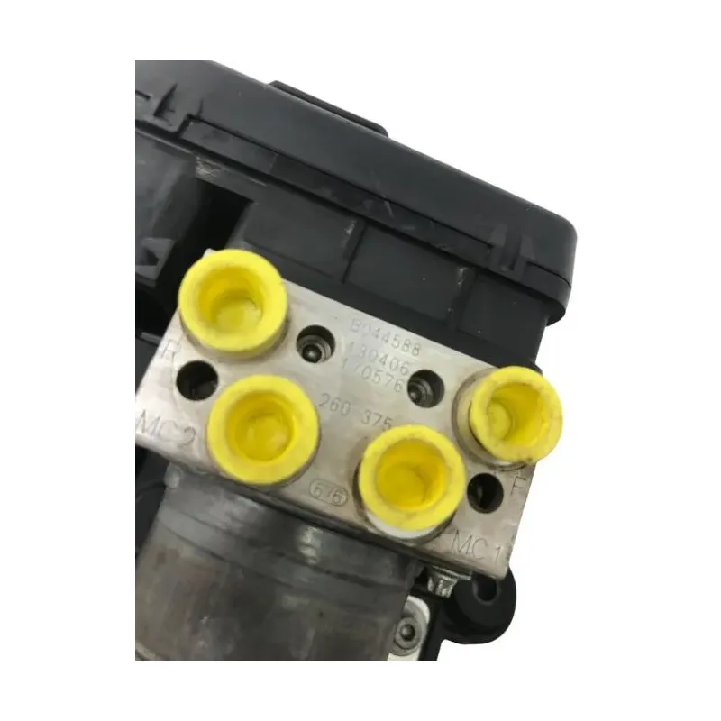 Module ABS APRILIA RSV4 1000 2013-2014 APRC R ABS