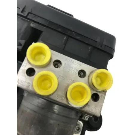 Module ABS APRILIA RSV4 1000 2013-2014 APRC R ABS