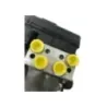 Module ABS APRILIA RSV4 1000 2013-2014 APRC R ABS