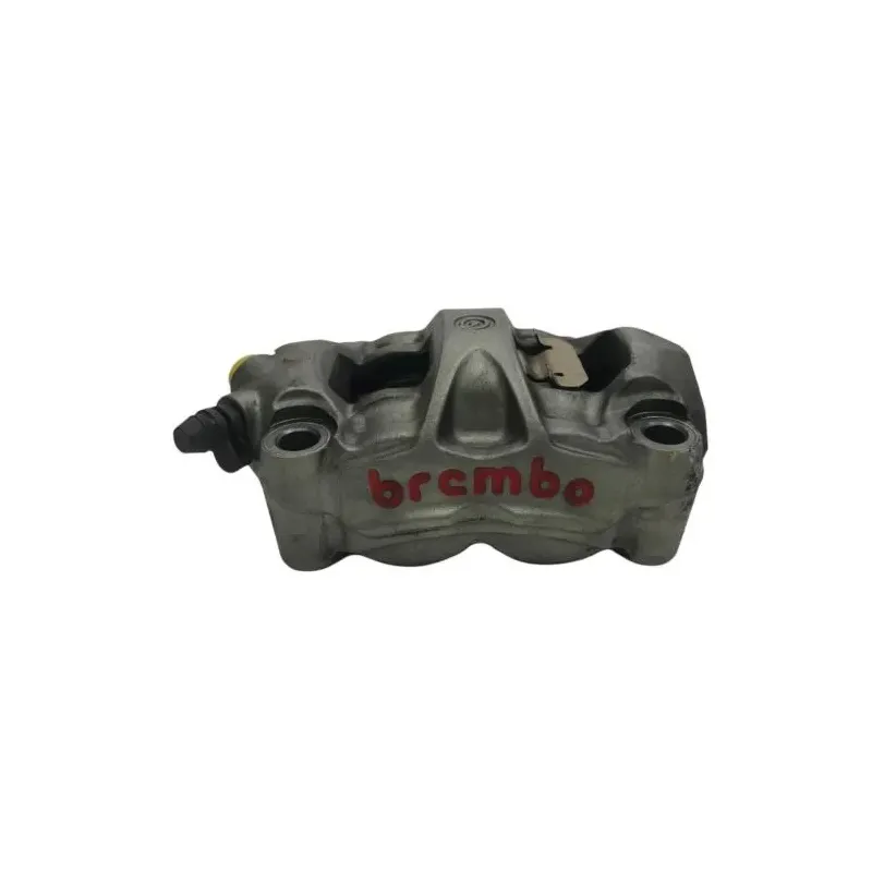 Etrier de frein avant gauche APRILIA RSV4 1000 2013-2014 APRC R ABS