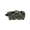 Etrier de frein avant gauche APRILIA RSV4 1000 2013-2014 APRC R ABS