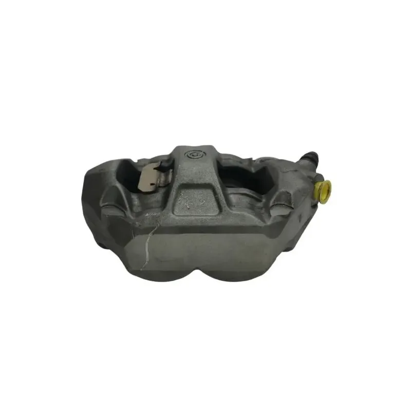 Etrier de frein avant gauche APRILIA RSV4 1000 2013-2014 APRC R ABS
