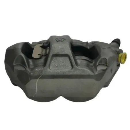 Etrier de frein avant gauche APRILIA RSV4 1000 2013-2014 APRC R ABS