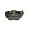 Etrier de frein avant gauche APRILIA RSV4 1000 2013-2014 APRC R ABS