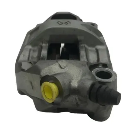 Etrier de frein avant gauche APRILIA RSV4 1000 2013-2014 APRC R ABS