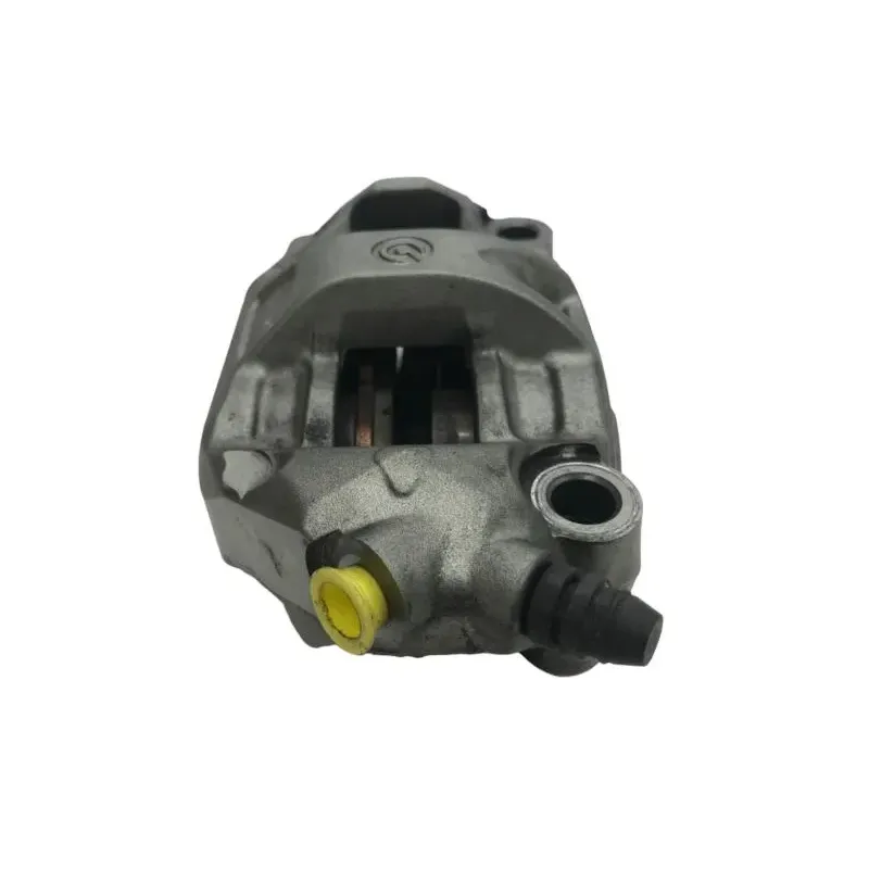 Etrier de frein avant gauche APRILIA RSV4 1000 2013-2014 APRC R ABS
