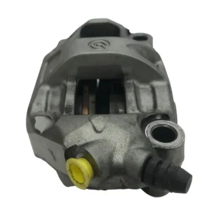 Etrier de frein avant gauche APRILIA RSV4 1000 2013-2014 APRC R ABS