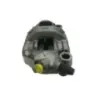 Etrier de frein avant gauche APRILIA RSV4 1000 2013-2014 APRC R ABS