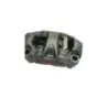 Etrier de frein avant gauche APRILIA RSV4 1000 2013-2014 APRC R ABS