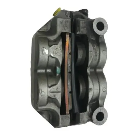 Etrier de frein avant gauche APRILIA RSV4 1000 2013-2014 APRC R ABS