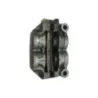 Etrier de frein avant gauche APRILIA RSV4 1000 2013-2014 APRC R ABS
