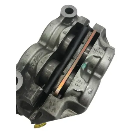 Etrier de frein avant gauche APRILIA RSV4 1000 2013-2014 APRC R ABS