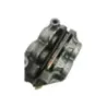 Etrier de frein avant gauche APRILIA RSV4 1000 2013-2014 APRC R ABS