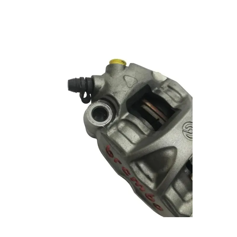 Etrier de frein avant gauche APRILIA RSV4 1000 2013-2014 APRC R ABS